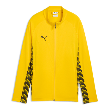 teamLIGA26 Training Jacket Jr