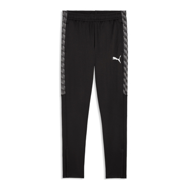 teamLIGA26 Training Pants