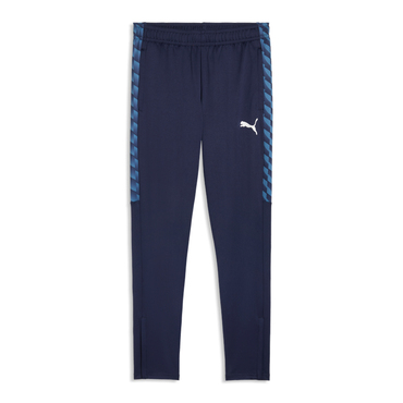 teamLIGA26 Training Pants