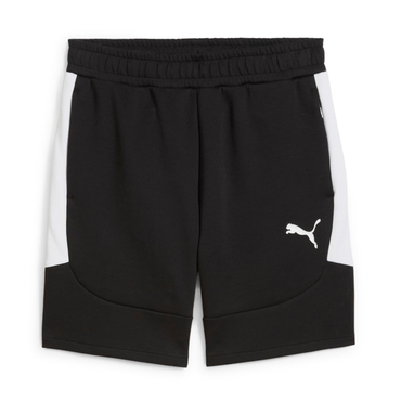 teamEVOSTRIPE Shorts