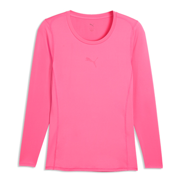 teamLIGA26 Baselayer Tee LS