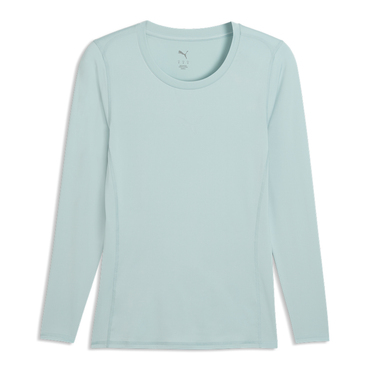 teamLIGA26 Baselayer Tee LS