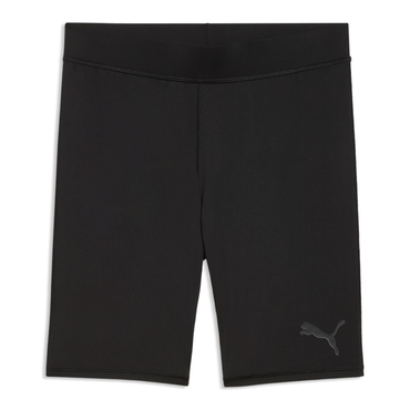 teamLIGA26 Baselayer Short Tight