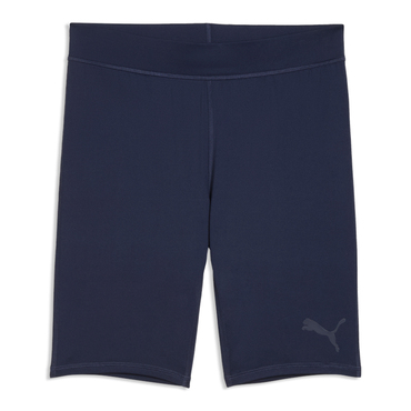 teamLIGA26 Baselayer Short Tight