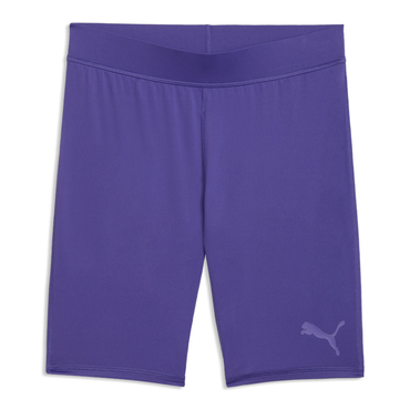 teamLIGA26 Baselayer Short Tight