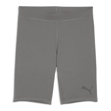 teamLIGA26 Baselayer Short Tight