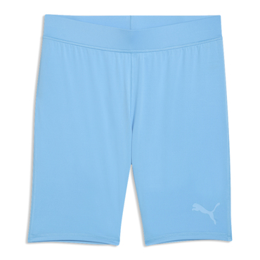 teamLIGA26 Baselayer Short Tight