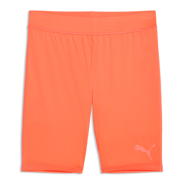 teamLIGA26 Baselayer Short Tight