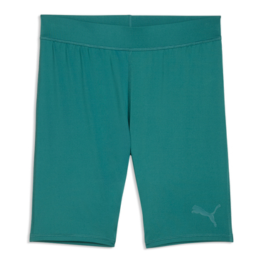 teamLIGA26 Baselayer Short Tight