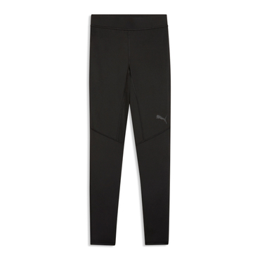 teamLIGA26 Baselayer Long Tight Jr