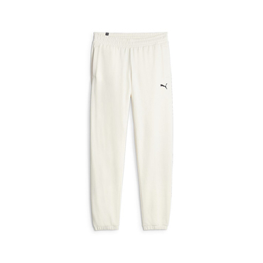 BETTER ESSENTIALS Sweatpants TR cl