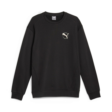 BETTER SPORTSWEAR Crew TR