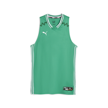 Hoops Team Game Jersey