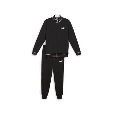 Sweat Tracksuit