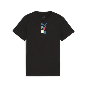 READY SET BETTER Tee B