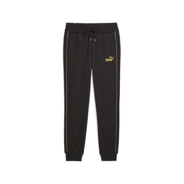ESS+ MINIMAL GOLD Sweatpants FL