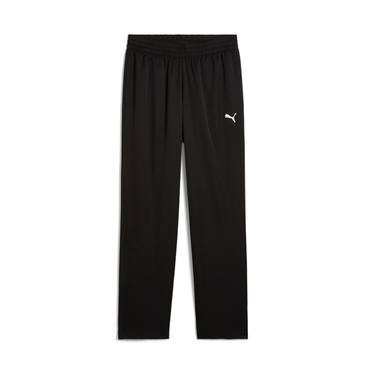 ESS Woven Pants op