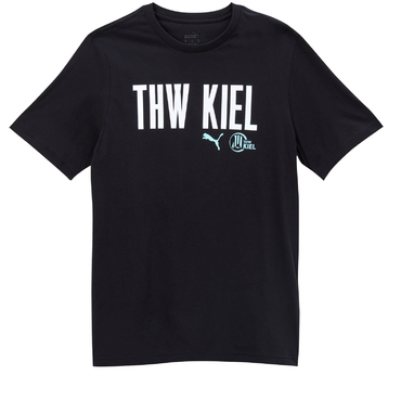 THW Kiel Tee Men