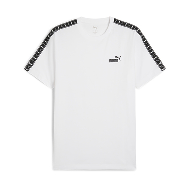 ESS TAPE Tee