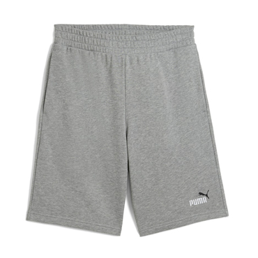 ESS 2 COLOR No. 1 Logo Shorts 10" TR