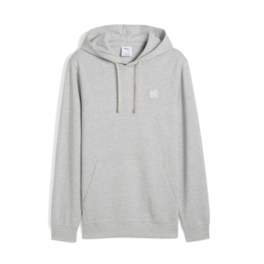 ESS ELEVATED Hoodie TR