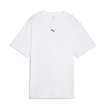 ESS Relaxed Tee