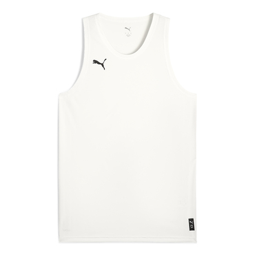 teamJAWS Starter Jersey