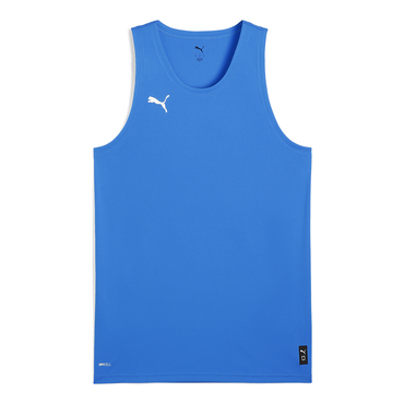 teamJAWS Starter Jersey