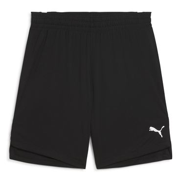 teamJAWS Starter Shorts