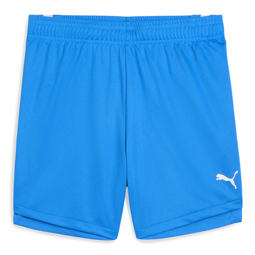 teamJAWS Starter Shorts Kids
