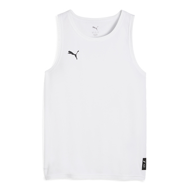 teamJAWS Starter Jersey Kids