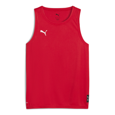 teamJAWS Starter Jersey Kids