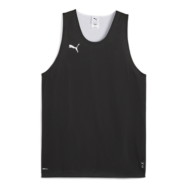 teamJAWS Reversible Jersey