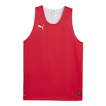 teamJAWS Reversible Jersey