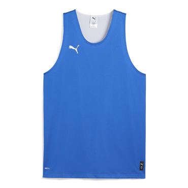 teamJAWS Reversible Jersey
