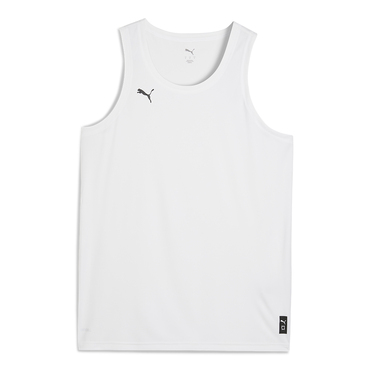 teamJAWS Starter Jersey Damen