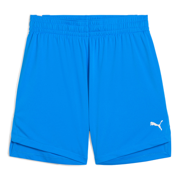 teamJAWS Starter Shorts Damen