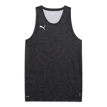 teamJAWS Graphic Jersey