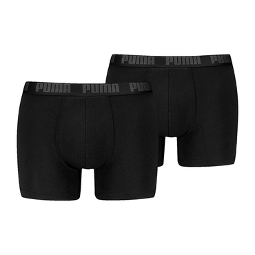 Everyday Basic 2P Boxershort