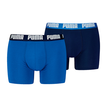 Everyday Basic 2P Boxershort