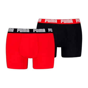 Everyday Basic 2P Boxershort