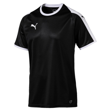 LIGA JERSEY
