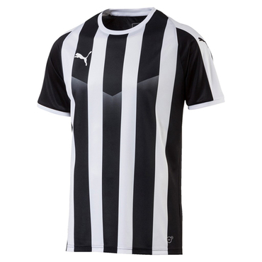 LIGA JERSEY STRIPED