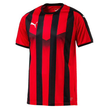 LIGA JERSEY STRIPED