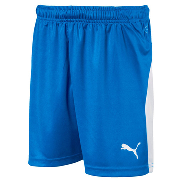 LIGA SHORTS JR