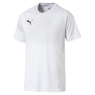 LIGA JERSEY CORE