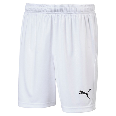 LIGA SHORTS CORE W BRIEF JR