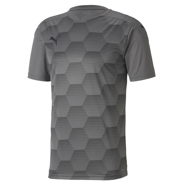teamFINAL 21 Graphic Jersey