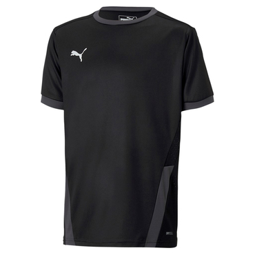 teamGOAL 23 Jersey jr