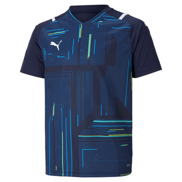 TEAMULTIMATE JERSEY JR